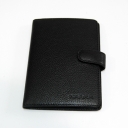 Karra,   , k10025.504.01